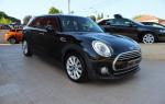 mini-clubman-2017-gasolina-1499cc
