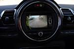 mini-clubman-2017-gasolina-1499cc
