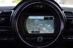 mini-clubman-2017-gasolina-1499cc