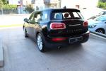 mini-clubman-2017-gasolina-1499cc