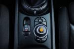 mini-clubman-2017-gasolina-1499cc