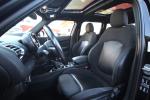 mini-clubman-2017-gasolina-1499cc