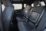 mini-clubman-2017-gasolina-1499cc
