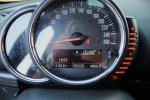 mini-clubman-2017-gasolina-1499cc