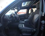 mini-clubman-2017-gasolina-1499cc