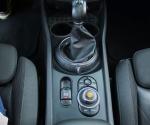 mini-clubman-2017-gasolina-1499cc