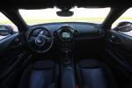 mini-clubman-2017-gasolina-1499cc