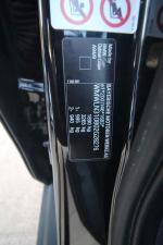 mini-clubman-2017-gasolina-1499cc