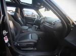 mini-clubman-2017-gasolina-1499cc