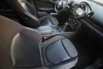 mini-clubman-2017-gasolina-1499cc