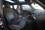 mini-clubman-2017-gasolina-1499cc