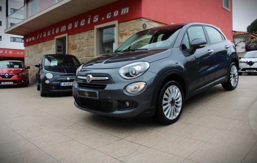 fiat-500x-2018-gasolina-1368cc
