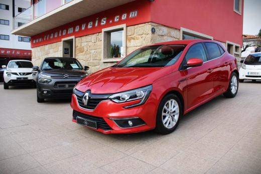 renault-megane-2017-gasolina-1197cc