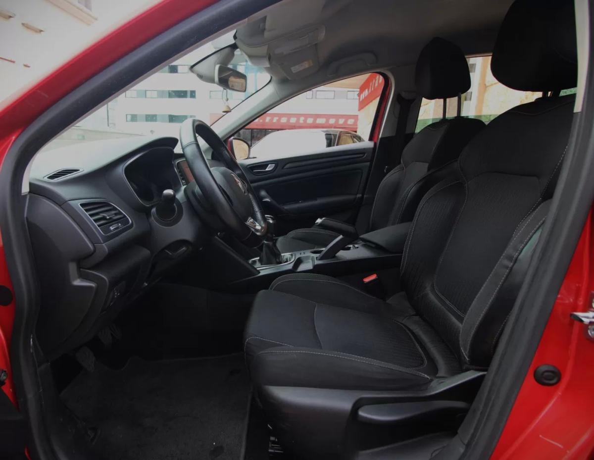 renault-megane-2017-gasolina-1197cc