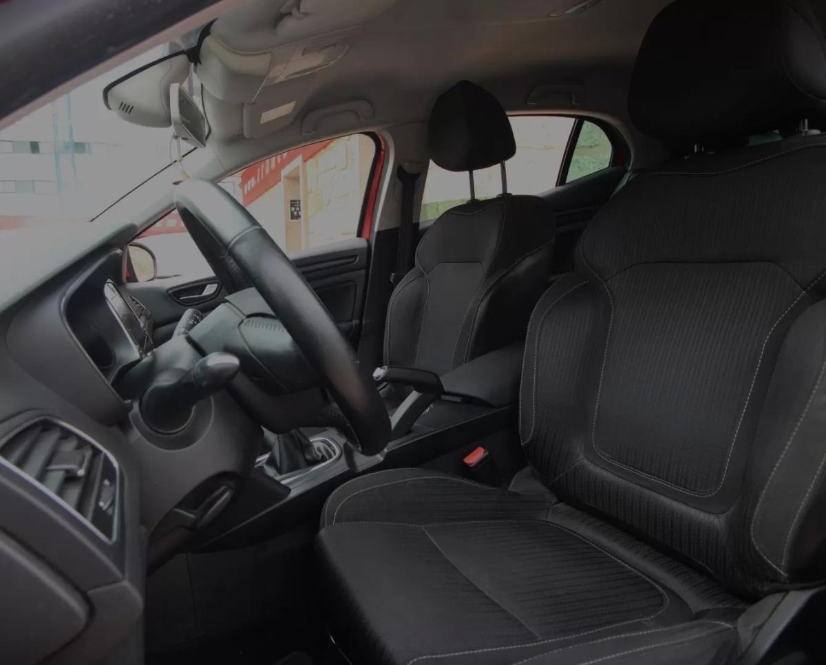 renault-megane-2017-gasolina-1197cc