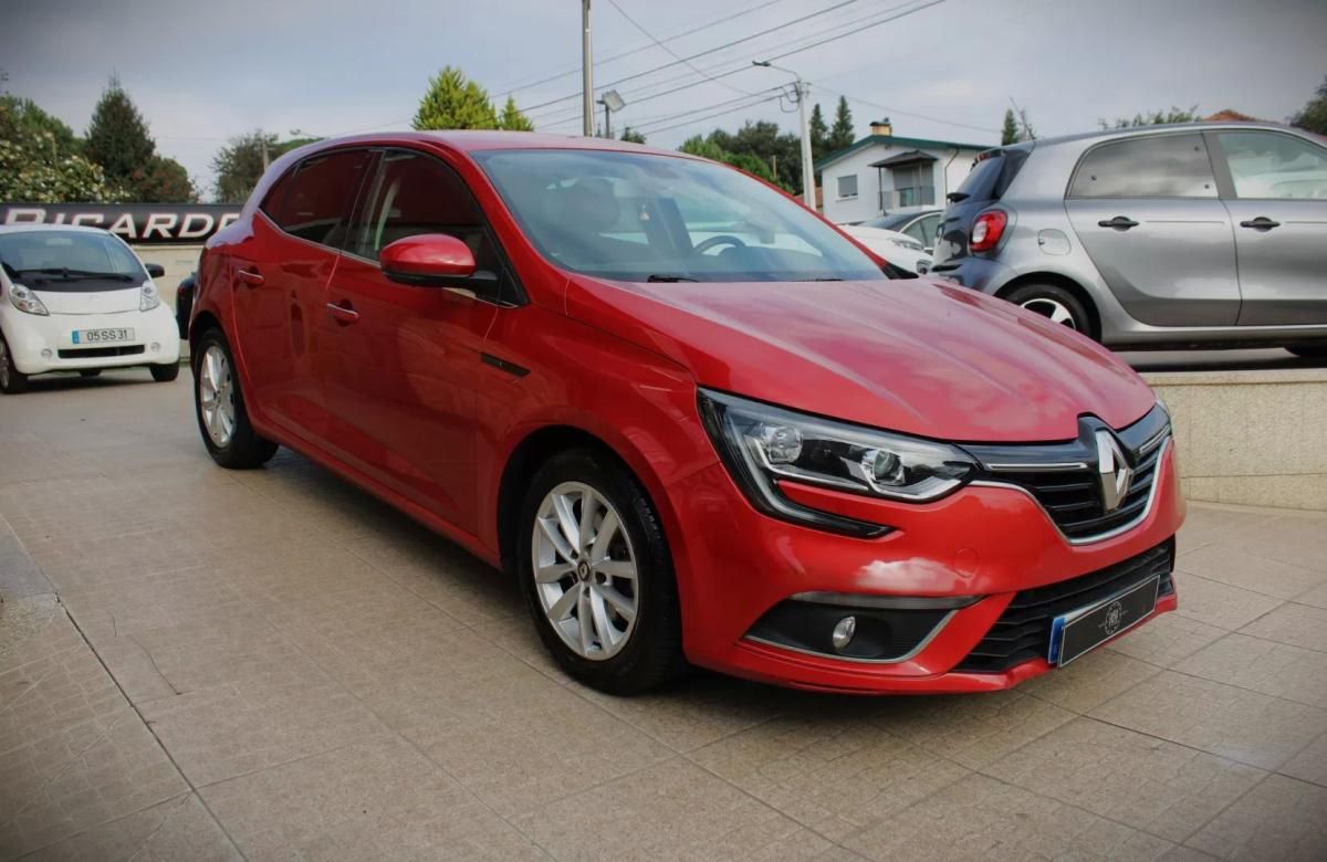renault-megane-2017-gasolina-1197cc