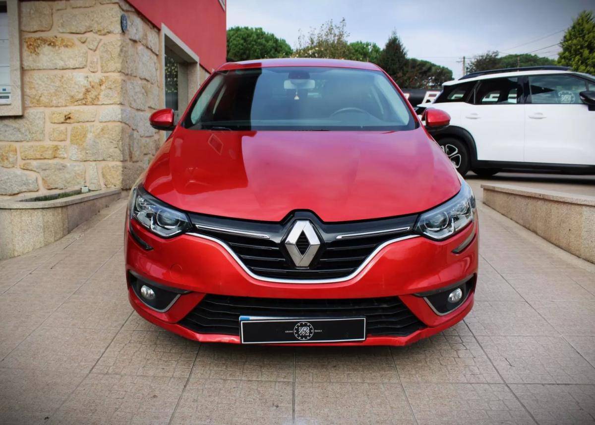 renault-megane-2017-gasolina-1197cc