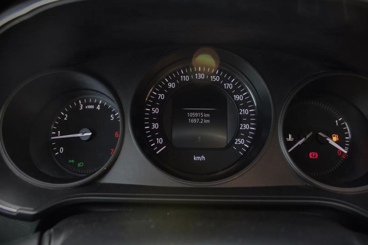 renault-megane-2017-gasolina-1197cc