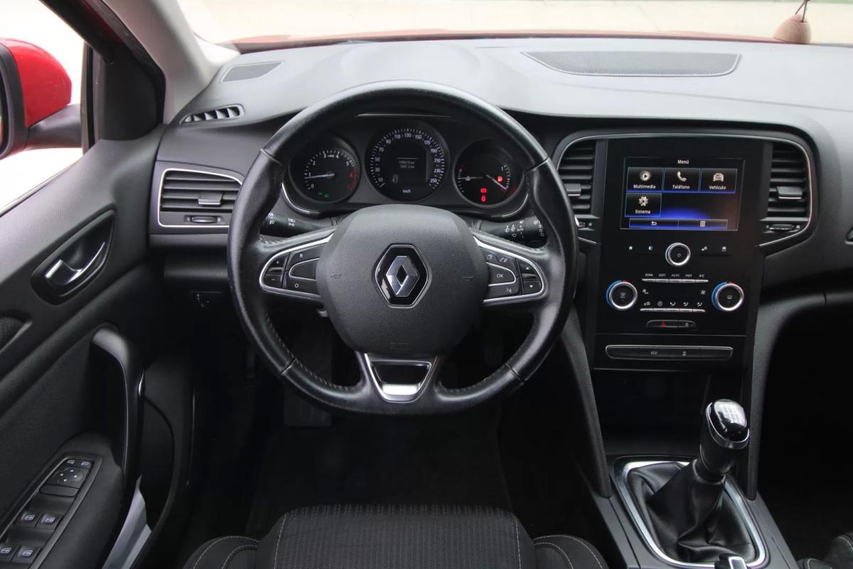 renault-megane-2017-gasolina-1197cc