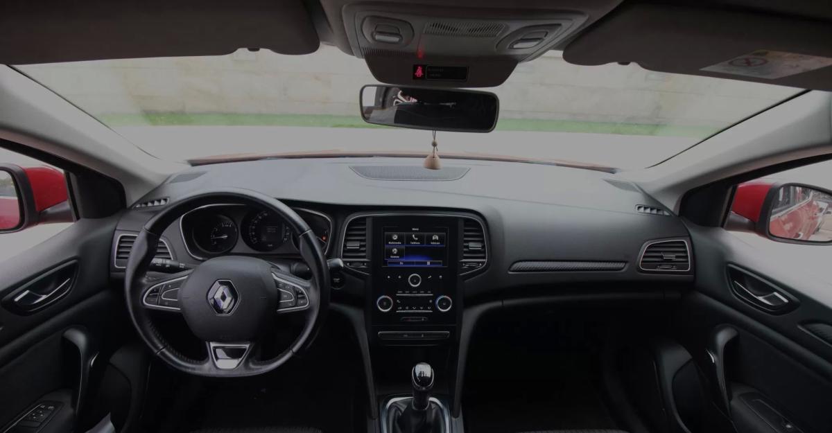 renault-megane-2017-gasolina-1197cc