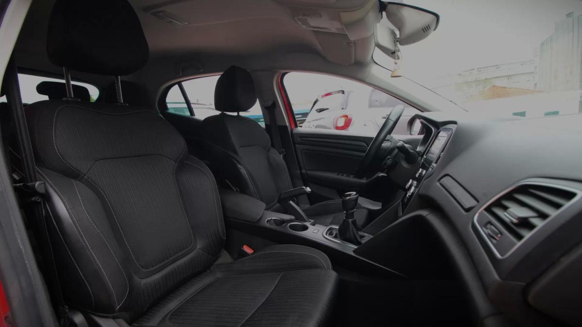 renault-megane-2017-gasolina-1197cc