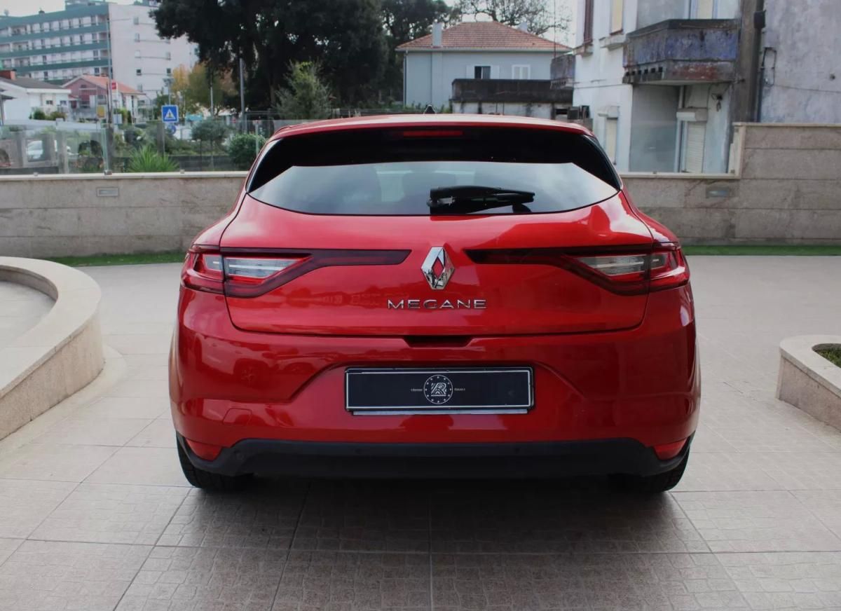 renault-megane-2017-gasolina-1197cc