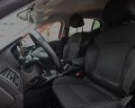 renault-megane-2017-gasolina-1197cc