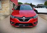 renault-megane-2017-gasolina-1197cc