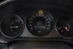 renault-megane-2017-gasolina-1197cc