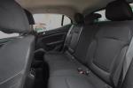 renault-megane-2017-gasolina-1197cc