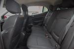 renault-megane-2017-gasolina-1197cc