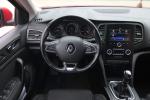 renault-megane-2017-gasolina-1197cc