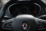 renault-megane-2017-gasolina-1197cc