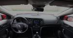 renault-megane-2017-gasolina-1197cc
