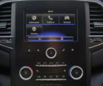 renault-megane-2017-gasolina-1197cc