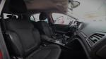 renault-megane-2017-gasolina-1197cc