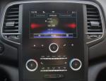 renault-megane-2017-gasolina-1197cc