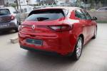 renault-megane-2017-gasolina-1197cc