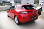 renault-megane-2017-gasolina-1197cc