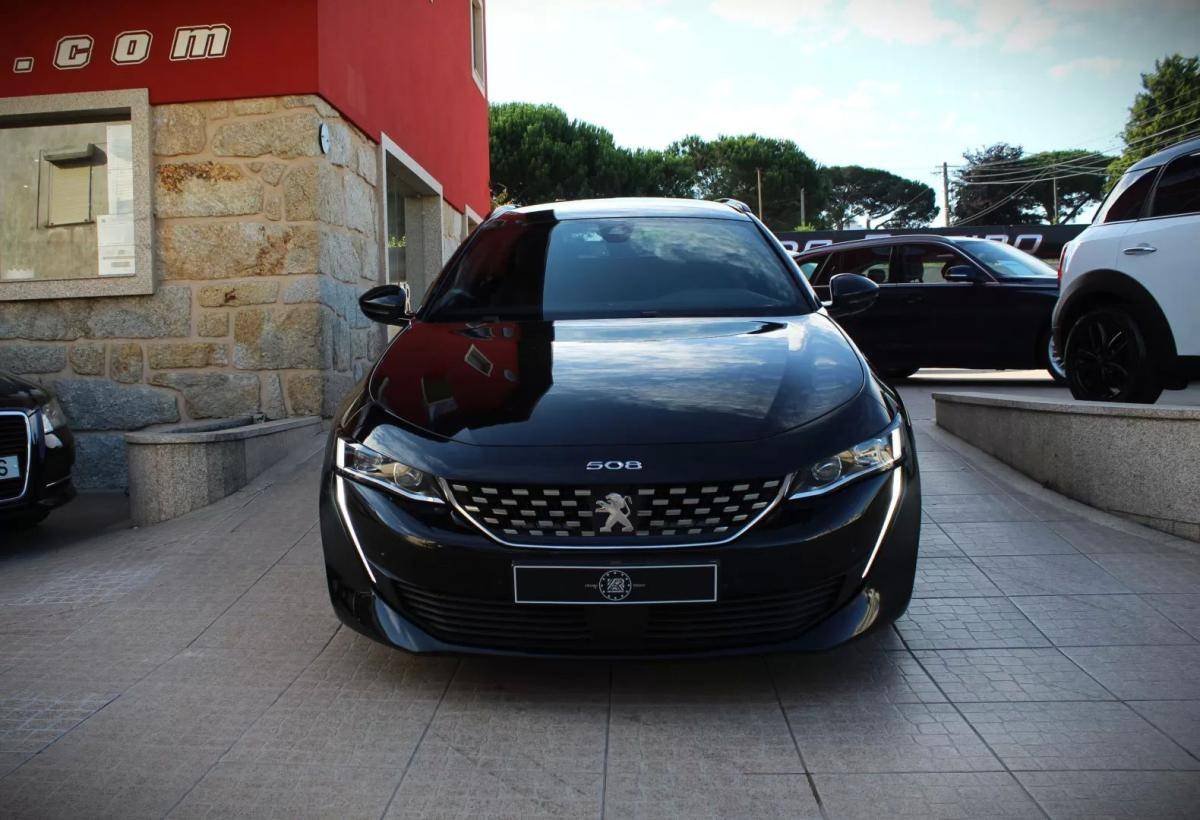 peugeot-508-2020-diesel-1499cc