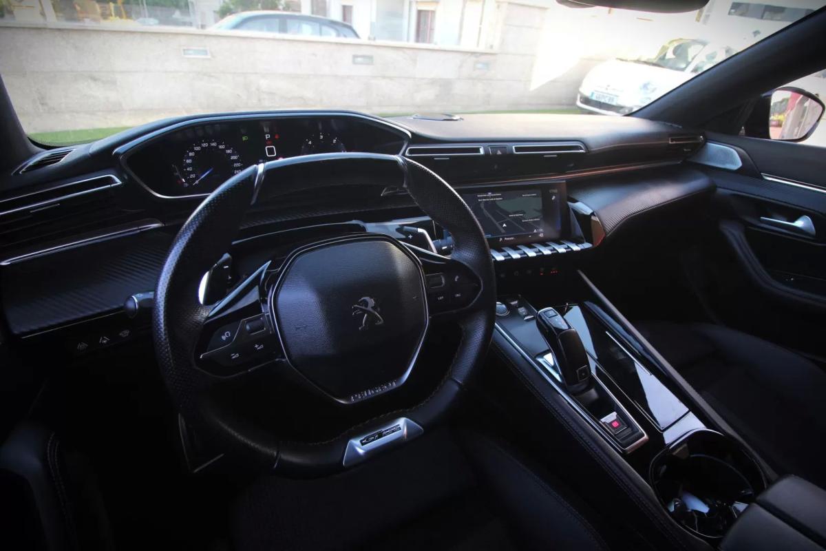 peugeot-508-2020-diesel-1499cc