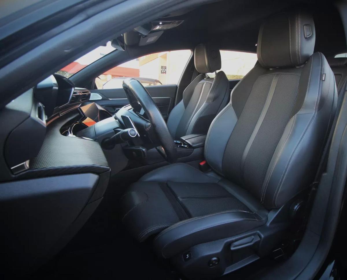 peugeot-508-2020-diesel-1499cc