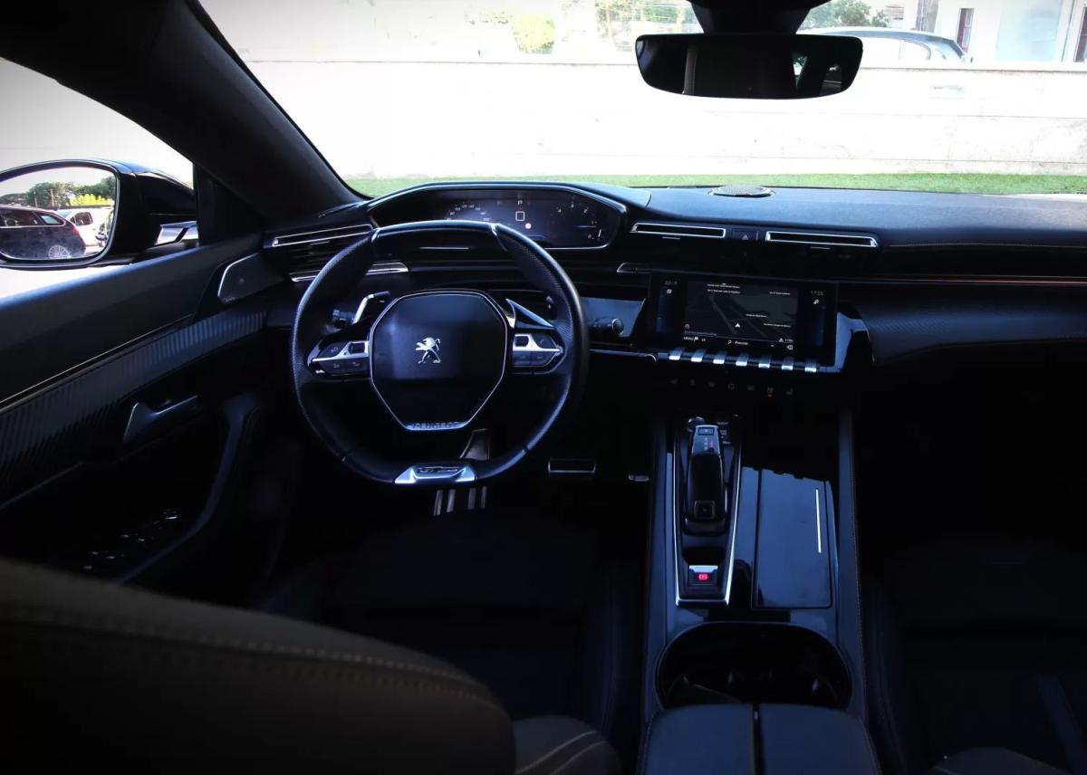 peugeot-508-2020-diesel-1499cc
