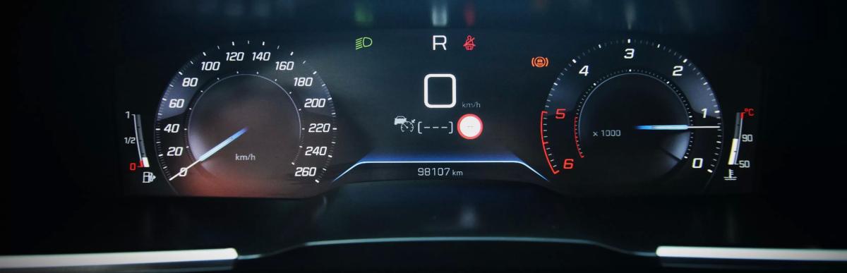 peugeot-508-2020-diesel-1499cc