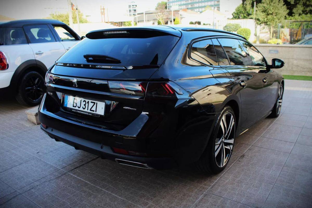 peugeot-508-2020-diesel-1499cc