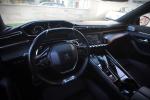 peugeot-508-2020-diesel-1499cc