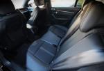 peugeot-508-2020-diesel-1499cc