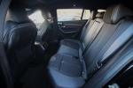 peugeot-508-2020-diesel-1499cc