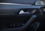 peugeot-508-2020-diesel-1499cc
