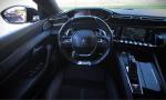 peugeot-508-2020-diesel-1499cc